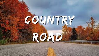 John Denver  Take Me Home Country Road with Lyrics [upl. by Ahtera]