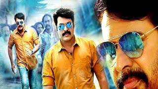 Tamil New Action Movies  August 15 Full Movie  Tamil Action Movies  Latest Tamil Movie Releases [upl. by Atiz]