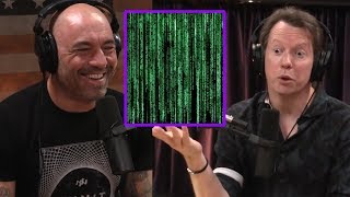 Joe Rogan  quotWhat Is Quantum Computingquot  Sean Carroll Explains [upl. by Netaf]