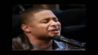 Smokie Norful Live Part2 I Need You Now [upl. by Justis598]