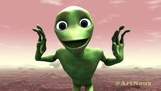 El Chombo Dame Tu Cosita full Official Video YouTube [upl. by Eidac698]