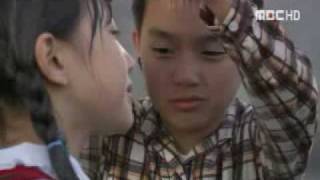 Sad Love Story 15 indonesia sub  Sad Sonata [upl. by Salinas]