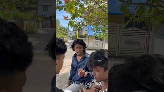 Parachil mathrame oll😂😂 comedy funny youtubeshorts gym shorts [upl. by Arahsit]