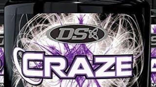 Craze Sports Supplement Reportedly Contains MethLike Compound [upl. by Aleiram]