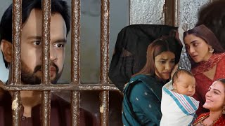 Mann Aangan 63 Episode Teaser  Mann Aangan Episode 63 Promo Full Story May 20 2023 [upl. by Alliuqat]