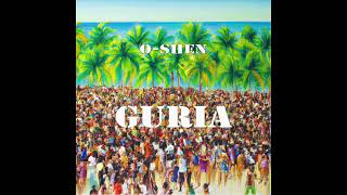 OSHEN  Guria [upl. by Dasha]