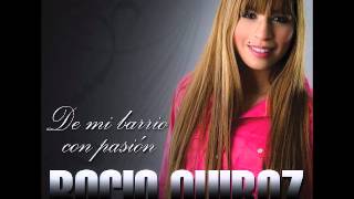 Rocío Quiroz  Basta [upl. by Cherye]