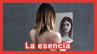 ¿Qué significa esencia  III Aristóteles 6  Metafísica  T03 E06 [upl. by Adnwahsar]