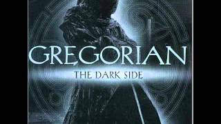 Gregorian  Engel Rammstein Cover [upl. by Nide]