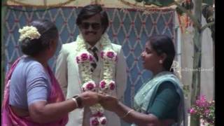 Nallavanuku Nallavan  Tamil Movie  Scenes  Clips  Comedy  Songs  Namma Mudhalaali song [upl. by Liagabba]