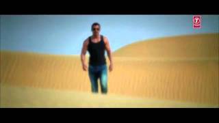 Khwabon Khwabon full song  Force 2011 HD 1080p  YouTubeflv [upl. by Devine]