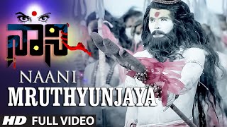 quotSALAGAquot Official Teaser  quotSALAGAquot Kannada Movie  Duniya Vijay  Sanjana Anand  Dhananjaya [upl. by Aihsyt]