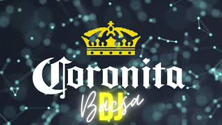 Legjobb Coronita Mix 2024 Szeptember  Dj Bacsa [upl. by Fitalludba]