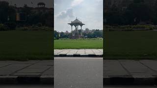 Jaipur city view 😍jaipur shots viralvideo [upl. by Marzi712]