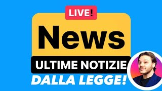 🔴DIRETTA PAGAMENTI ADI SFL NASPI DISCOLL AUU BONUS VARI💶Calendario Agosto [upl. by Rayham]