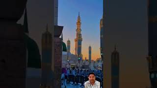 Ya rabbi alming allah hu Allah shortsviral vedies [upl. by Edrei]