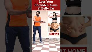 bellyfatloss youtubeshorts weightloss exercise trending viral fitness shortvideo views [upl. by Vin]