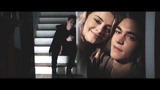 ❖ Hardin und Tessa  Er wird dir das Herz brechen AfterPassionampAfterTruth DeutschGerman [upl. by Asilrak]