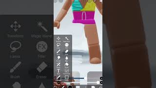 How to get rich without robux 😱🤑 shorts roblox [upl. by Bohner]