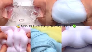 🐠 돌아봐도 후회 없게 매 순간을 눌러 담아서 오늘을 살아가는 것 🍀소규모 시리즈액괴 시리즈현생도피 50문답아민 시리즈시리즈 액괴액체괴물 [upl. by Gingras475]