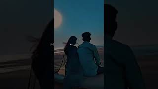 Taaron Ke Shehar 🥀❤️‍🩹 Jubin Nautiyal ✨ Neha Kakkar ✨ Aesthetic Status ✨ WhatsApp Status shorts [upl. by Norvol934]