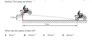 Kinematics Problems and Solutions  A level Physics [upl. by Deragon]