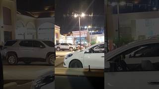 riyadh city vlog video1 June 2024 [upl. by Nnednarb125]