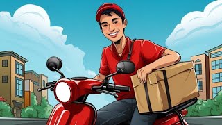 100£ is not Easy Now Days on Food Delivery Job  Deliveroo  Just Eats and Uber Eats [upl. by Betti77]