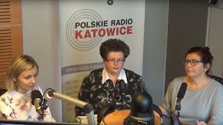 Ekspert radzi jak przeliczać emeryturę Radio Katowice 25102018 cz1 [upl. by Anayaran]