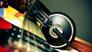 lossless  audiophile  Best of Guitar Acoustic  HiEnd Audiophile Music  NBR Music [upl. by Vanhook654]