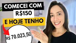 🥇 10 MELHORES INVESTIMENTOS DE RENDA FIXA COM LIQUIDEZ DIÁRIA COM SELIC EM 1175 [upl. by Ashraf323]