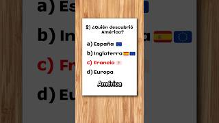 Cómo Saber La Respuesta En Un Examen [upl. by Ilana]