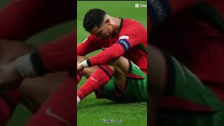 cristiano ronaldo shorts motivation cristiano ronaldo shortskills shortscristiano junior shortsfeed [upl. by Weidar]