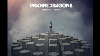 Tiptoe  Imagine Dragons Longer HD [upl. by Onibla463]