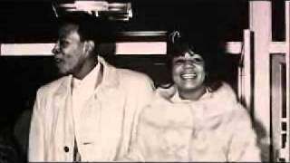 Marvin Gaye  Whats Going On Part 2 [upl. by Carbone]