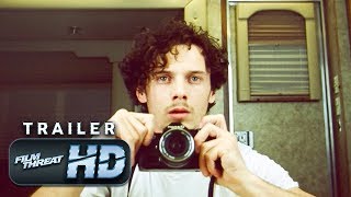 LOVE ANTOSHA  Official HD Trailer 2019  DOCUMENTARY  Film Threat Trailers [upl. by Anoek]