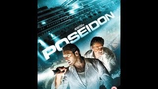 Poseidon Trailer [upl. by Sibyl]