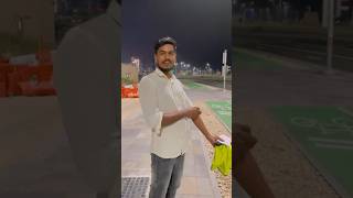 🇦🇪துபாய் road🚥 பாத்திருக்கியா மாப்ள 🧐mrmurugesh007 murugesann8375 dubaidubairoadview uaelife [upl. by Lizbeth]