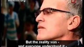 quotIsrael Has To Suffer A Defeatquot  Dr Norman Finkelstein [upl. by Bard]