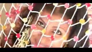 Nagpuri Songs Jharkhand 2015  Sun Ge Budhi Mama  Hamar Bahu Khoj De  Nagpuri Khortha Songs [upl. by Judi442]