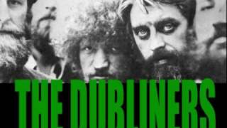 THE DUBLINERS [upl. by Marcello]