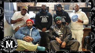 The Joe Budden Podcast Episode 762  Gas Station Kings [upl. by Millur941]