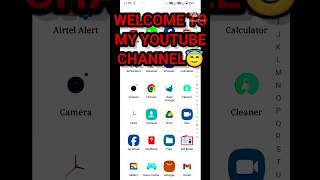 side se katne wala button kaise lagaye all mobile pocooppoVivoredmimi infix samsungviralvideo [upl. by Beulah]