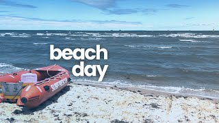 Altona Beach Melbourne [upl. by Rebbecca]