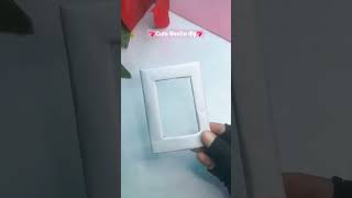 Diy best friend gift ideas❤️🎁diyideas diy diyvideos [upl. by Roldan251]