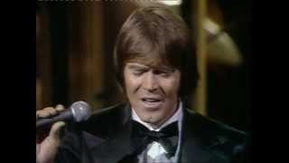 glen campbell galveston live royal festival hall london [upl. by Aekal495]