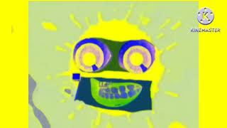 klasky csupo effects sponsored preview 2 have [upl. by Naesyar]