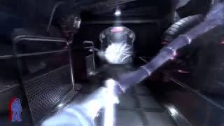 Prey 2006  PC Walkthrough Chapter 6 All Fall Down [upl. by Jorin]