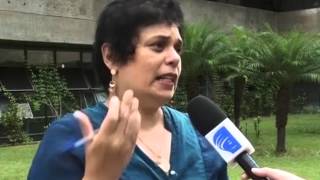 JQ Penas restritivas de direito 37  Penas pecuniárias [upl. by Kliment]