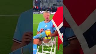 Footballers funny moments with their partners🤣 [upl. by Chill]